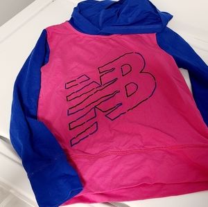 New Balance sweatshirt